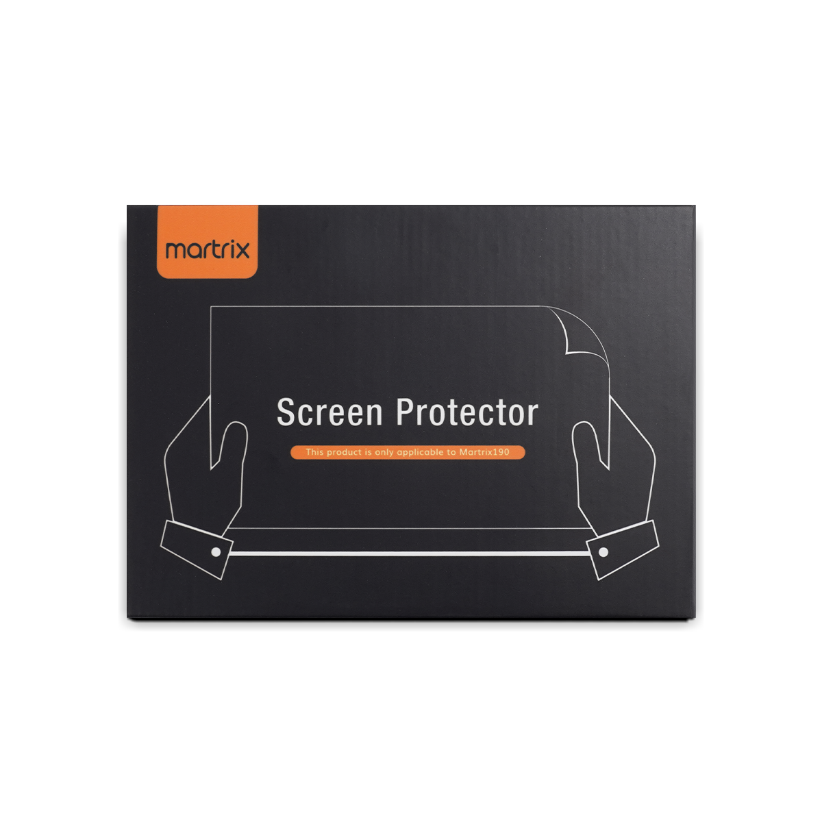 Screen Protecter
